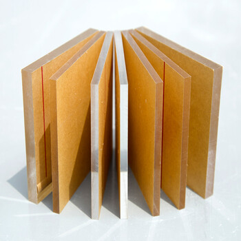 小象优服3026有机玻璃亚克力板4.5mm厚2.4M*1.2M透明【企业定制】