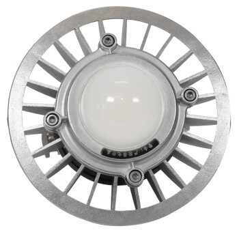 通明电器 TORMIN DGC30/127L( A) 矿用隔爆型LED照明灯 煤矿井下采掘工作面灯具 30W 可定制