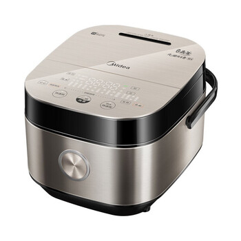 美的（Midea）电饭煲 4L  FZ4005XM （HZ4005pro）
