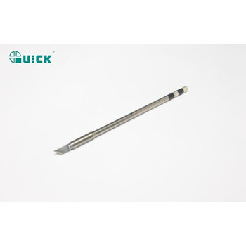 快克（QUICK） QUICKTSS02-K QUICK配件 TSS02-K/SK特殊头 【预计10天出货】
