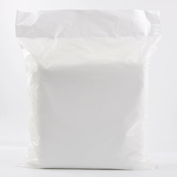 安美尚（ams）光纤无尘布清洁光 擦拭布光 屏幕清洁布9英寸*9英寸（150片/包）定做