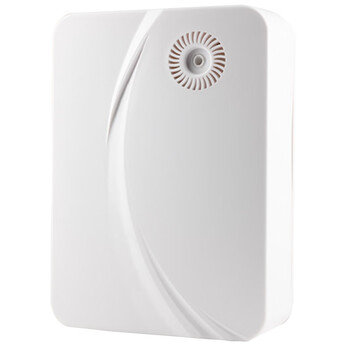 海斯迪克 HK-610 酒店扩香机 颜色随机发货 香氛机香薰机雾化喷香机