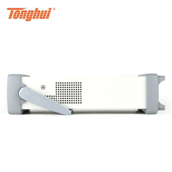 同惠（tonghui） TH6512 高精度可编程线性直流电源 主机2年维保