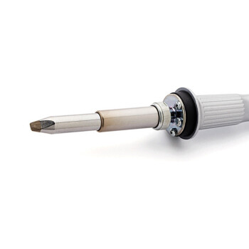 WELLER 威乐 WXP200焊笔200W使用XHT系列焊头线长2.5M德国品牌保修期半年