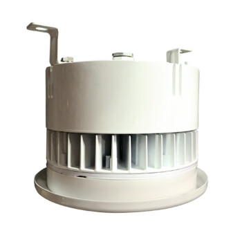 华荣（WAROM）RLEHB301-XL100II 固定式LED灯具