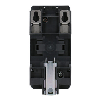 施耐德电气 TeSys D Everlink系列三极接触器LC1D50AM7C 50A 220V 50/60Hz