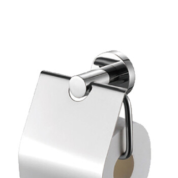北奥(Beao)OK-6066 纸巾架 镜光 卫生间擦手厕所卫生纸盒纸巾架厕纸架