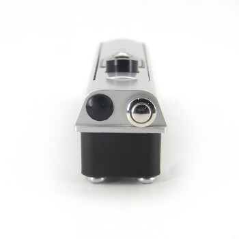 东电通信 DODEM DS712-9B  光交锁