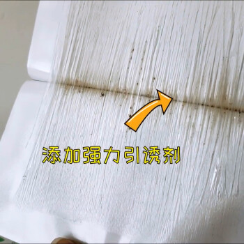 兰诗 WYQ0296 粘蝇纸粘虫板诱虫板贴纸灭小飞虫粘蝇贴苍蝇纸 18.7*26CM