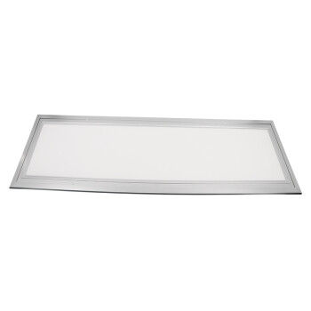 海洋王 OK9166GJ 15W LED灯 600*600mm LED灯（计件单位：个）银