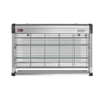 灯下 D30wp LED长效灭蚊灯