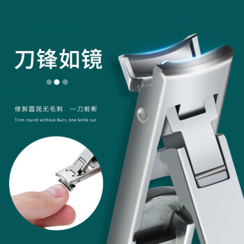 剁手达人真实体验分享卡洛特KLTMZ014测评插图4