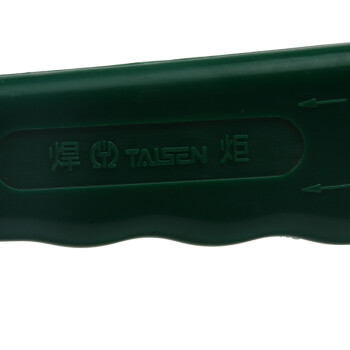 泰森(TAISEN) 710112 精品射吸式焊炬 H01-12型