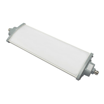 通明电器 TORMIN ZY5322A-L30 LED泛光灯 办公室控制室平台步道照明灯具 30W 