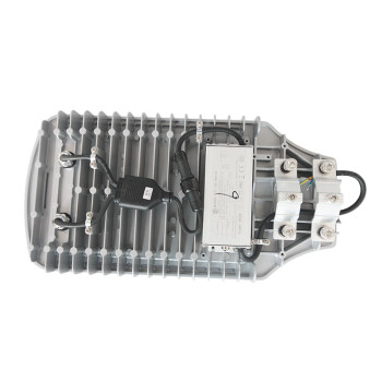 海洋王 NLC9616-100w LED道路灯