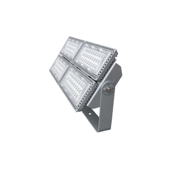 海洋王 ok-9280A LED投光灯 410W  含安装