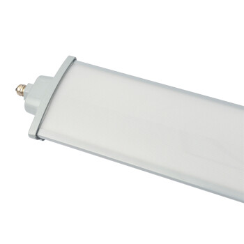 通明电器 TORMIN BC5402D-L40 LED防爆灯 40W