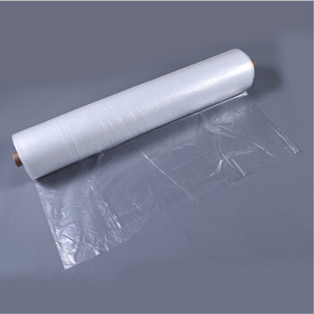塑料布 0.08mm（50kg/卷 请按"50"的整倍数下单）