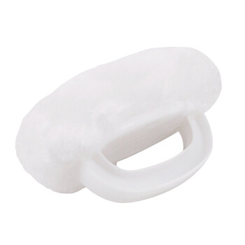 超宝（CHAOBAO）PA1158 多功能清洁刷浴缸刷