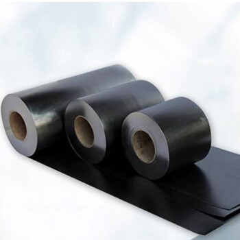 西格里/SIGRAFLEX  graphite foil APX2工业密封石墨纸 0.3*500mm*50m 24卷可定制