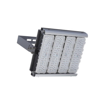 正辉恒品（ZHHP） ZHFL2H-3 LED投光灯