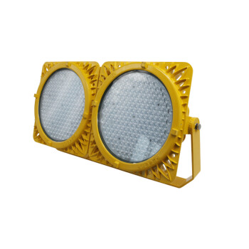 海洋王 ok-8117/LH LED防爆泛光灯 400W