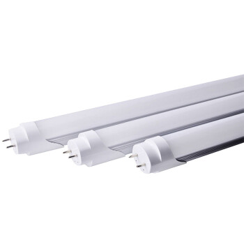 鼎晟丰（DSF）DSFM-860 LED日光灯管 节能照明灯   8W