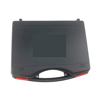 鑫速瑞矿用本安型激光测距仪YHJ-100J(A) 手持式防爆测距仪测量尺 100米便携式测距仪