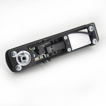 东电通信 DODEM DS712-9B  光交锁