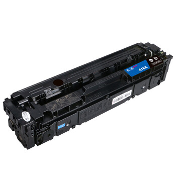 格之格 硒鼓含芯片 适用于 M454dn/M454dw/M454nw; MFP M479dw【NT-CH416FBKplus+】