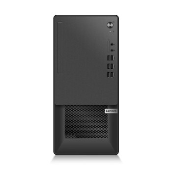 联想（Lenovo）扬天T4900KS 商用台式电脑整机 定制（I7-10700 16G 256G+1T  2G独显 WIN10）23英寸