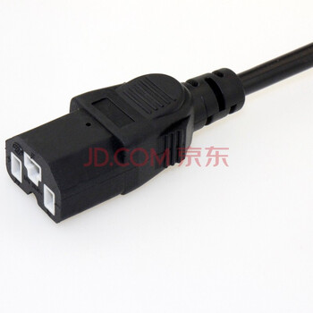 天能铅酸电池充电器 电动三轮车两轮车电瓶充电器 48V60V72V T型 60v32Ah  /T型