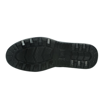 理联 LN-A01劳保鞋 透气电工绝缘鞋、翻毛劳保安全鞋 43码