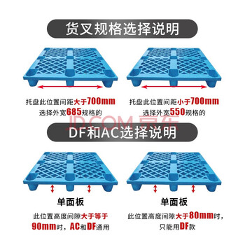 箭车（JENLIFT）叉车加长手动液压搬运车液压托盘升降地牛3吨外宽550叉长1500尼龙轮
