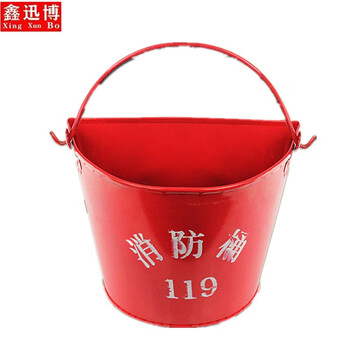 鑫迅博 消防工具架子工地厂房微型消防站（含图内配件）