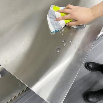 恒载不锈钢货架仓库多层仓储加厚置物架子冷库专用防潮货架中性主架L外2000*D800*H2000 4层均载400kg/层