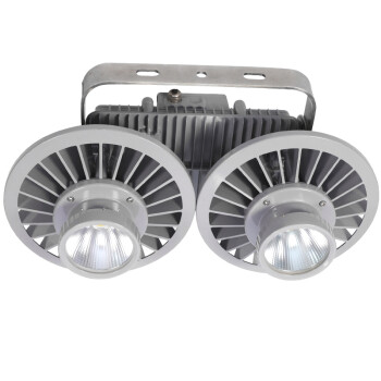 通明电器 TORMIN BC9309S-L360 LED防爆灯360W 602×250×340mm(单位：套）