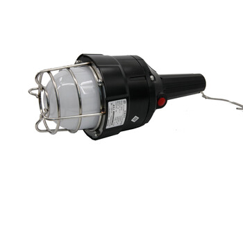 海洋王 ok-6326A  防爆行灯（功率15w）