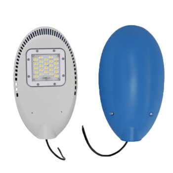 正辉恒品（ZHHP） ZHT28D LED路灯