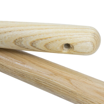 海斯迪克 HK-8034 木柄锹 洋锹 钢锹 军绿色铁锹消防 铁锹 大军绿色铁锹120cm