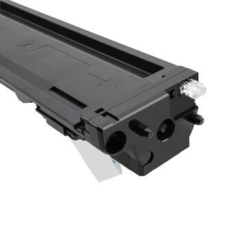 扬帆耐立（YFHC）硒鼓 打印机墨粉盒 适用机型M437N/439N/437NDA/439NDA【W1333A】