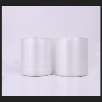 飞尔（FLYER）适用捆钞机用捆钞带 银行捆钞机专用带子 110×145×6mm 箱/6卷【FLb072】