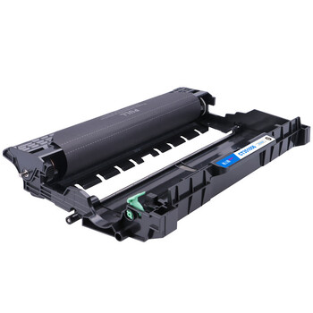 格之格 硒鼓 大容量易加粉 打印机硒鼓 墨粉盒【NT-DX228plus+】
