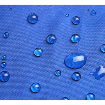 云筑 云筑2m*2m 户外雨蓬车篷折叠摆摊遮雨棚子四脚四角伸缩伞雨棚遮阳棚帐篷 企业定制