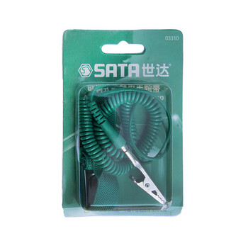 世达 SATA 03310 手腕带