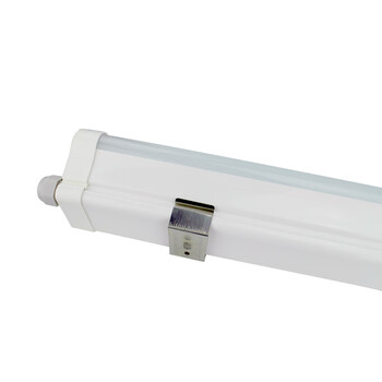 通明电器 TORMIN ZY5321-L18 LED三防灯 18W IP66