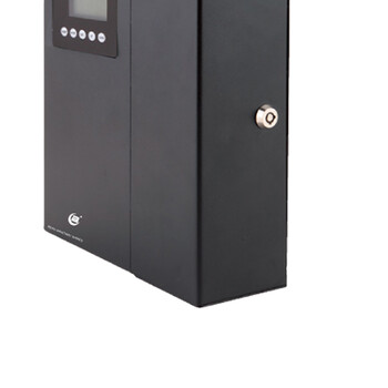 北奥（Beao）OK-315C 扩香机 酒店扩香机卫生间喷香器加香机房间香氛精油芳香仪喷香机