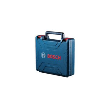 电动起子 F 博世/BOSCH 无刷多功能充电电钻 电动螺丝刀起子机手电钻GSR12V-30