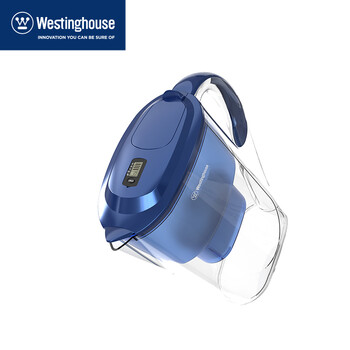 Westinghouse WT-B07 滤水壶 