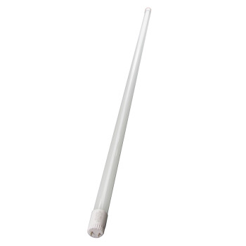 磐达 PAND Crystie T8 8W LED 灯管  1支（交期三周）